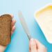 6 Foods That Are Secretly Aging You