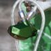 Campfire Audio Andromeda ‘Emerald Sea’ Earphones