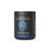 Collagenius Reviews – Is This Mushroom Drink Safe?