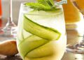 How to Throw the Ultimate Summer Cocktail Party