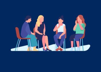 The Complete Guide For Clinicians