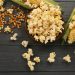Is Popcorn Good For Weight Loss?: HealthifyMe