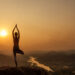 Surya Namaskar – Steps, Benefits, Poses, And More