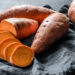 Is Sweet Potato Good For Weight Loss? HealthifyMe
