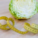 Is Cabbage Good For Weight Loss? Uncovering The Secrets: HealthifyMe