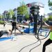 Where Can I Find Outdoor Fitness Equipment For Parks?