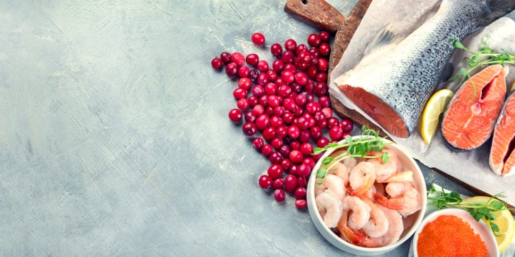 Astaxanthin: How One Nutrient Can Support Your Brain, Heart, Vision, and Skin