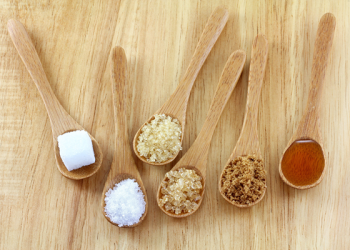 How Honey Can Support Immunity, Plus 3 Other Benefits