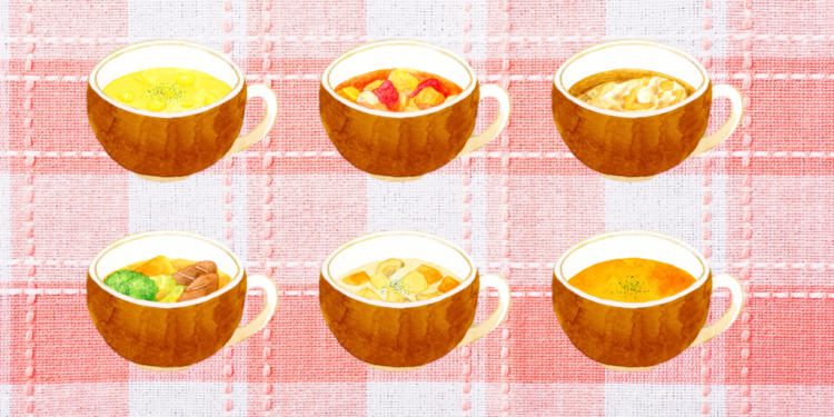 Bone Broth for Performance and Post-Workout Recovery