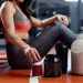 Fat Burning Supplements For Men: Hype Or Effective Solution?