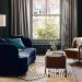 12 Easy Interior Design Tips For Modern Men’s Homes