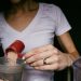 How Much Protein Do Endurance Athletes Need?