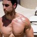 How Long Should I Bulk For? Find Out Here