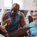 11 Reasons to Work with a Health Coach