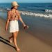 4 Long-Weekend Packing Lists