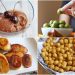 50 easy vegan recipes with 5 ingredients or less