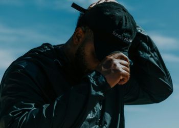 Fitness For People Who Hate Fitness: 8 Clever Cardio Tricks