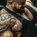 ONE HOUR NONSTOP BODYBUILDING MOTIVATION EP 6