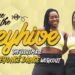 Welcome to the BEYHIVE: 20 Min Fun Dance Workout! Beyoncé (Full Body Cardio) // and8 Fitness