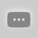 Jaa Lifestyle Business | Jaa Lifestyle New Update | Jaa Lifestyle Latest Newse | Jaa Lifestyle Plan