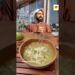 Healthy drink by Nitesh soniy #food #healthtipsinhindi #healthylifestyle #shorts #sharbat #sauf