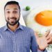 Egg Nutrition Debunked with Dr. Matthew Nagra | LIVEKINDLY With Me