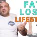 Fat Loss Lifestyle | Nutrition Myths #2
