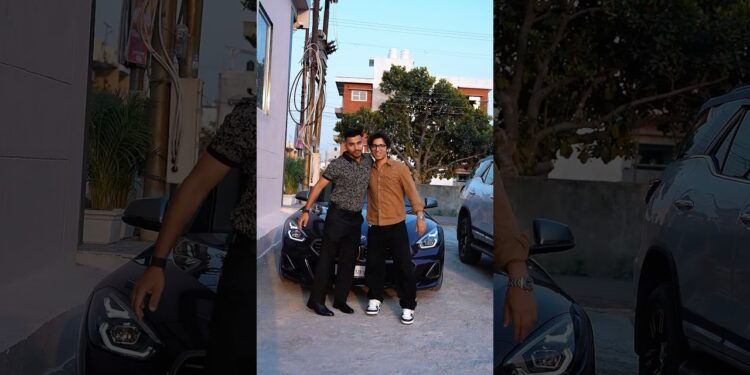 Working for a passion, passion and a touch of luxury #trading #lifestyle