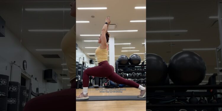 My week of workouts! #foodie #shorts #workout #fitness #eating #health #motivation