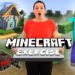Minecraft Exercise Adventure for Kids | Indoor Workout for Children | Brain Break