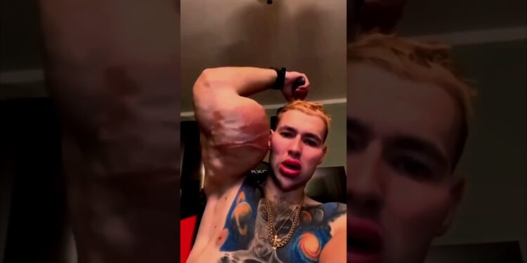 stay natural ✅#motivation #fitness #bodybuilding #gymlover #gym #powerlifting #armwrestling