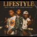 NAVI – Lifestyle. ft Miero YIC & Lando Kappalani