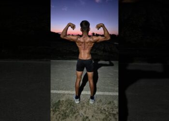 morning Workout Home🌄💪 #fitness #motivation #shorts #trending #viral