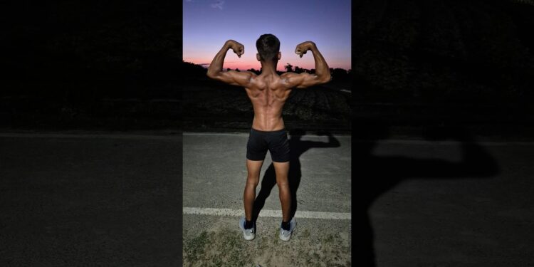morning Workout Home🌄💪 #fitness #motivation #shorts #trending #viral