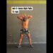 🔥 30-Minute EMOM Kettlebell Workout 🔥