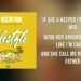DJ Discretion – Lifestyle ft. Youngn Lipz & DJ Discretion (Official Lyric Video)