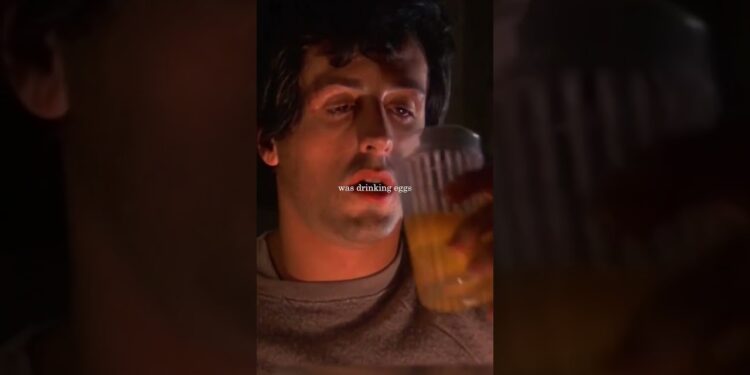 Noel Deyzel's Journey to Better Nutrition: The Power of Small Changes🙏🏼💙