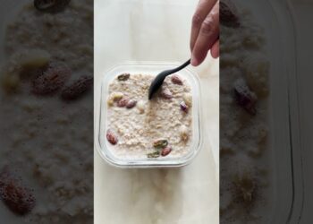 How i complete my 140 grams Protein Intake. #bodybuilding #protein #diet #motivation