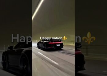 Happy nation lifestyle 🎯❤⚜️ #motivation #oldmoneymotivation #automobile #millionaire #richpeople
