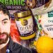What I Actually Eat on the Keto Diet | Nick Norwitz MD PhD