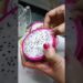 Dragon Fruit Juice 🥤 Healthy Drink #Juice