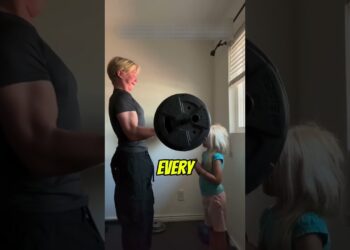 This is The Craziest Transformation