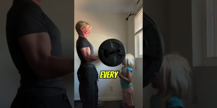 This is The Craziest Transformation
