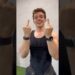 Send this to someone who skipped their workout