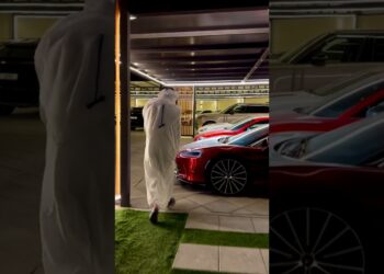 Royal Family Sheikh Cars Collection✨🤴#luxury #luxurylifestyle #dubai #royalfamily #uae #lifestyle