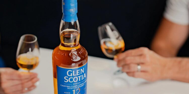 12 Affordable Whiskys That Taste Expensive