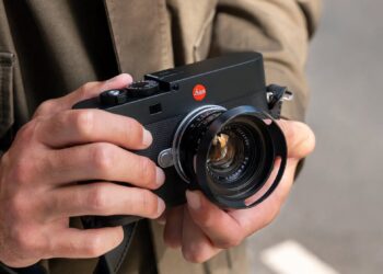 Ape’s Top 10 Of The Month: November 2025