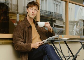 Ape’s Top 10 Of The Month: September 2025