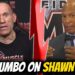 Bodybuilding Commentators Need To Toughen Up – IronMag Bodybuilding & Fitness Blog