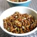 Candied Pumpkin Seeds (Pepitas) – VegKitchen.com
